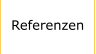Referenzbilder